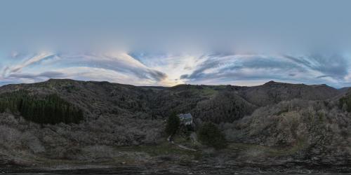 DJI_2194.JPG